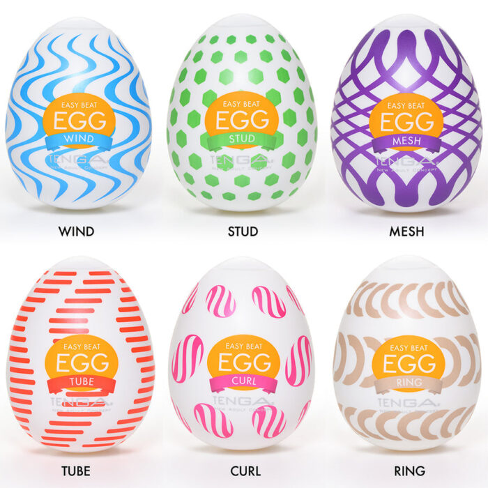 EGG_VP004_03_900x_4f6a991a-38c9-49af-9a7a-7917c154669f EGG_VP004_03_900x_4f6a991a-38c9-49af-9a7a-7917c154669f