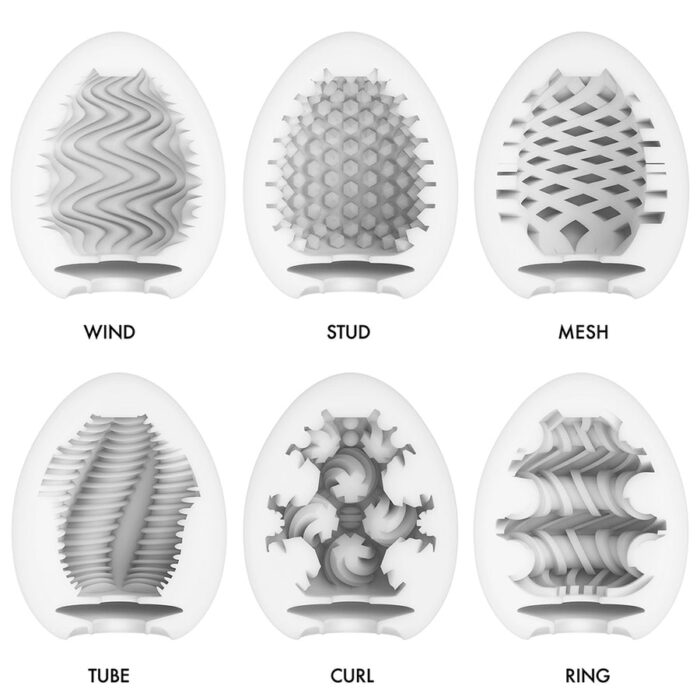 EGG_VP004_04_900x_20ebb79d-49bb-4ca7-be94-0d89aa027c85 EGG_VP004_04_900x_20ebb79d-49bb-4ca7-be94-0d89aa027c85