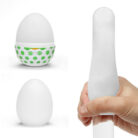 EGG_W02_03_400x_b8d03841-6349-4c05-889b-0d9288f0dd08