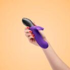 FF_Hand_Bi-STRONIC-FUSION_4001106_01-S