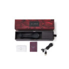 G-Kii_Box_Open_800x_3a153f3f-58ef-4684-9c7a-9005484e0157