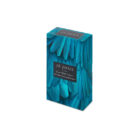 G_Spot_Box_Teal_800x_9343d9ee-b217-439b-8825-012ab5b68355