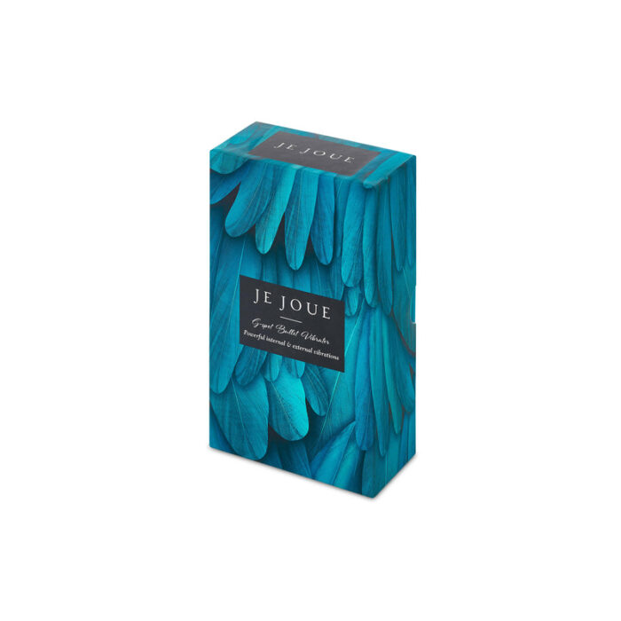G_Spot_Box_Teal_800x_9343d9ee-b217-439b-8825-012ab5b68355