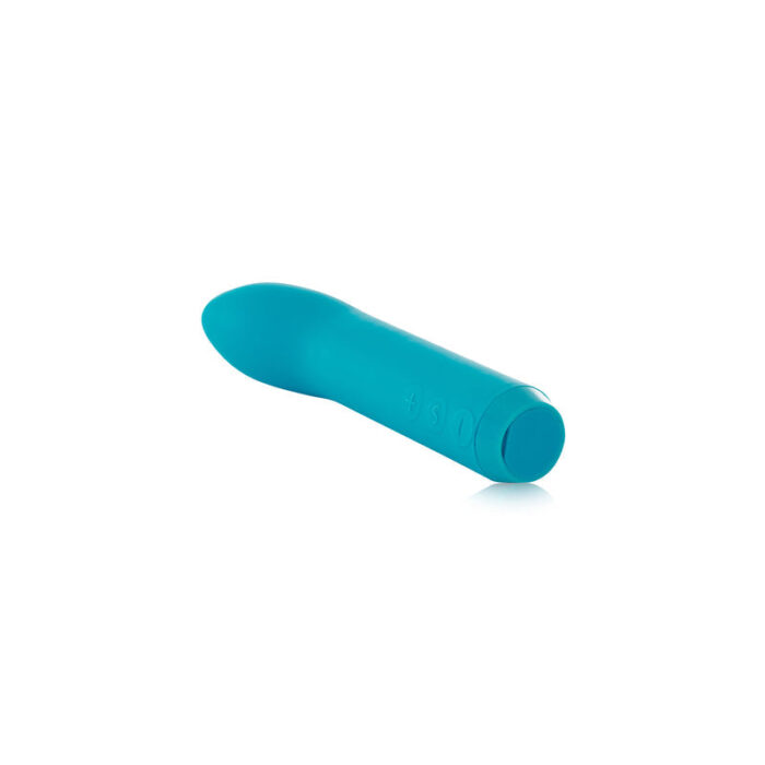 G_Spot_Teal_Buttons_800x_d74fcbed-a77a-45b2-b20f-73de30553aee