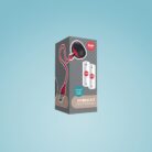 HYBRID-KIT-Packshot_1800x1800_3e3c5f18-6b8b-4aa7-9bf9-fd1a551cac02