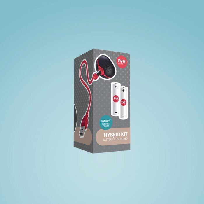 HYBRID-KIT-Packshot_1800x1800_3e3c5f18-6b8b-4aa7-9bf9-fd1a551cac02 HYBRID-KIT-Packshot_1800x1800_3e3c5f18-6b8b-4aa7-9bf9-fd1a551cac02