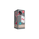 HYBRID-KIT-Packshot_500x500_14ba2a28-19c5-454b-8a65-3aadbb2cb976