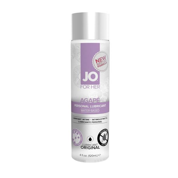 JO364_d227c78b-07b6-49ca-a063-d7604ffcf9cd JO364_d227c78b-07b6-49ca-a063-d7604ffcf9cd