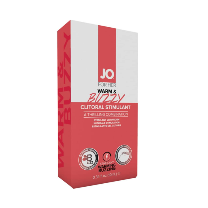 JO509