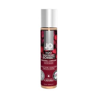 JO802_c321e4d5-9b24-4f21-bfa4-3ad20778ba81