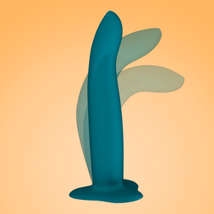 LIMBA-FLEX_M_DILDO_Product_5_1800x1800_38bc0be6-5981-46ed-b404-7f24ebbba306