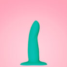 LIMBA-FLEX_S_DILDO_Product_3_1800x1800_ab0ceb58-1b0e-476f-8993-8864b127137b