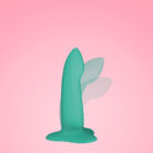 LIMBA-FLEX_S_DILDO_Product_5_1800x1800_19d26a9d-b8fa-4341-adec-3eb416367f24