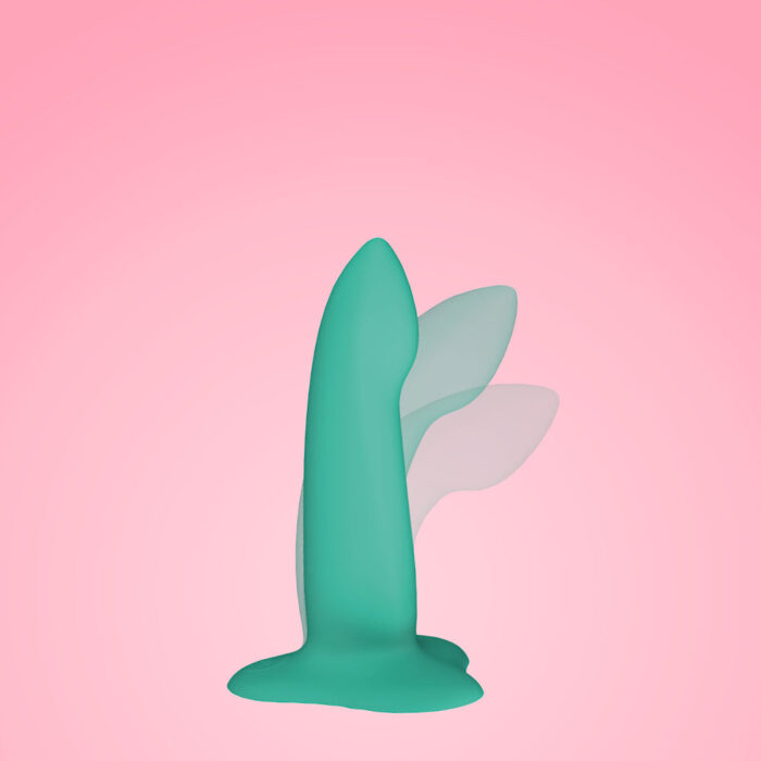 LIMBA-FLEX_S_DILDO_Product_5_1800x1800_19d26a9d-b8fa-4341-adec-3eb416367f24