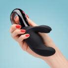 MISS-BI-Rabbit-Vibrator-Black-Handshot_1800x1800_b77c98d6-f367-4633-88ab-c27f760bd2d9