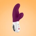 MISS-BI-Rabbit-Vibrator-Grape-Product-1_1800x1800_86cb66b7-b7f4-4e28-b874-08024ec6537b