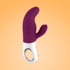 MISS-BI-Rabbit-Vibrator-Grape-Product-3_1800x1800_474fbf62-ce39-4cb5-9156-898eb2ce73c6