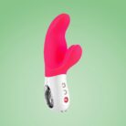 MISS-BI-Rabbit-Vibrator-Pink-Product-1_1800x1800_39592e72-402d-4a9d-97f8-80bf34094c21