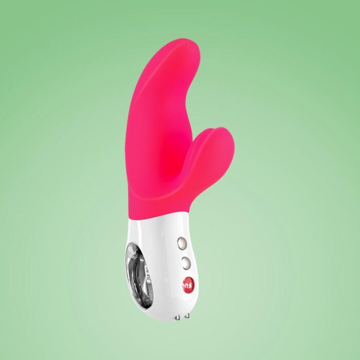 MISS-BI-Rabbit-Vibrator-Pink-Product-1_1800x1800_39592e72-402d-4a9d-97f8-80bf34094c21