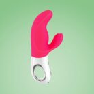 MISS-BI-Rabbit-Vibrator-Pink-Product-3_1800x1800_e891af41-3eb3-4950-83e2-05cf15414639