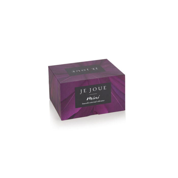 Mimi_Box_800x_6bc4d11d-89e7-41ba-8bf4-86f07219331b