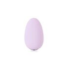 Mimi_Lilac_Front_800x_803aaf72-692b-4de6-bc2b-b48e9beb4b51