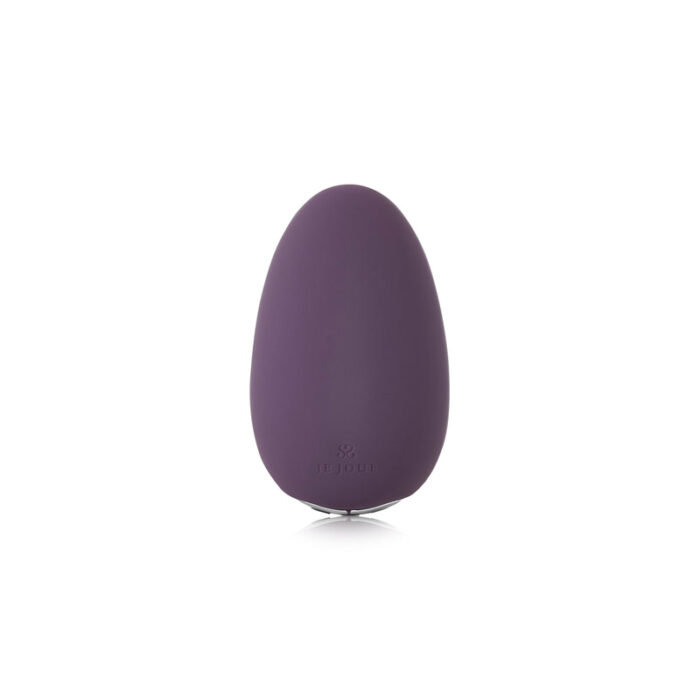 Mimi_Purple_Front_800x_c3ee2e63-427e-4768-9298-2ef644675b10