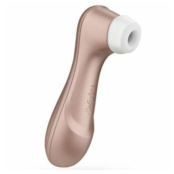 SF7335 product image