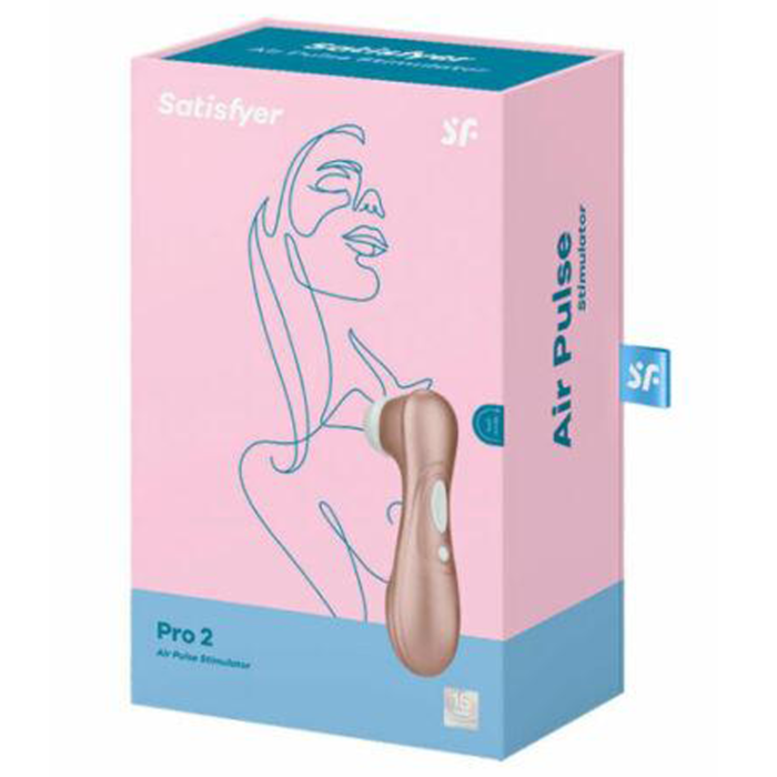 SF7335l product image