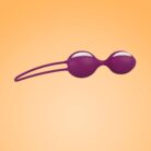 SMARTBALLS-DUO-Kegel-Ball-Grape-Product-2_1800x1800_042fdbc3-1c3a-45d7-abc7-da323403388a