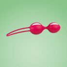 SMARTBALLS-DUO-Kegel-Ball-Pink-Product-2_1800x1800_f1772736-c659-4d73-9973-12c027bedc86