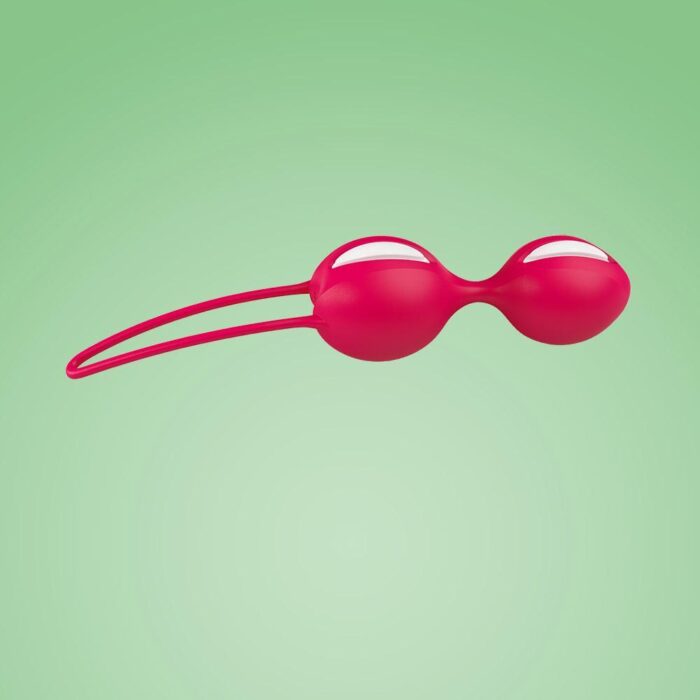 SMARTBALLS-DUO-Kegel-Ball-Pink-Product-2_1800x1800_f1772736-c659-4d73-9973-12c027bedc86