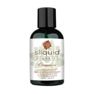 SQ704