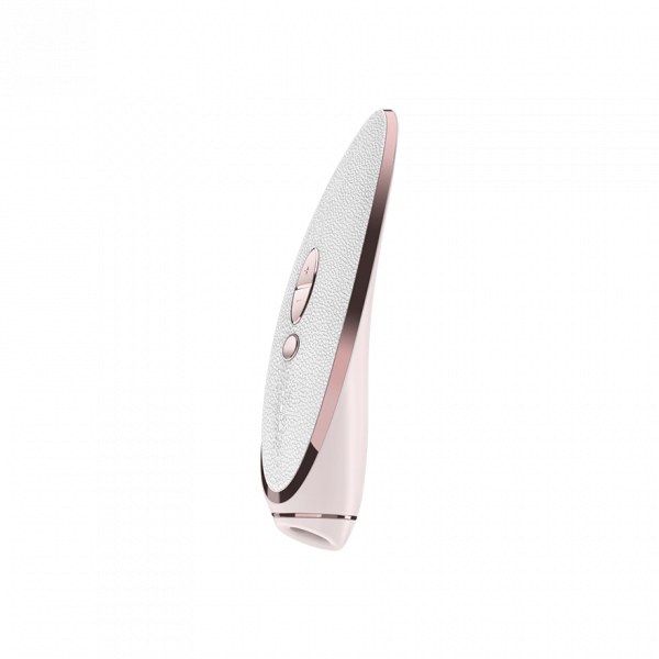 Satisfyer-pret-a-porter-airpulse-front-view_600x600_4514a80b-b3da-4d46-a90b-5312313c6542 Satisfyer-pret-a-porter-airpulse-front-view_600x600_4514a80b-b3da-4d46-a90b-5312313c6542