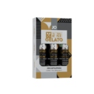TRI_MI_TIPLE_PACK_GILATO