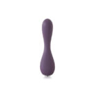 Uma_Purple_Front_800x_7f505904-8d2b-4977-baca-130c0991a666