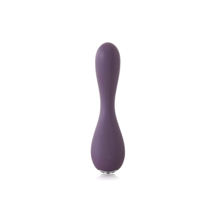 Uma_Purple_Front_800x_7f505904-8d2b-4977-baca-130c0991a666 Uma_Purple_Front_800x_7f505904-8d2b-4977-baca-130c0991a666