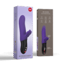 X9A_Bi-Stronic-Fusion_4001106_1024x1024_5da52108-9edb-4c62-b0ca-2791da0cf80a
