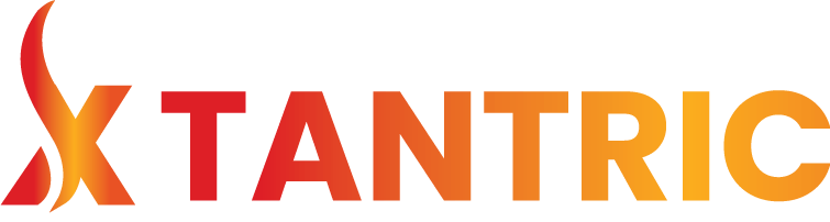 XTantric.com