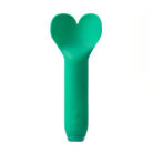 amour-green-a