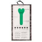amour-green-c