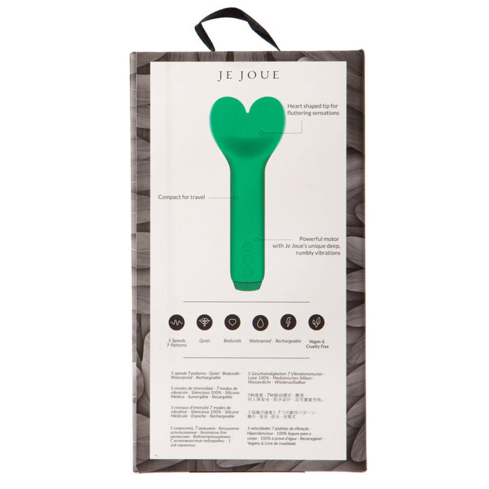 amour-green-c