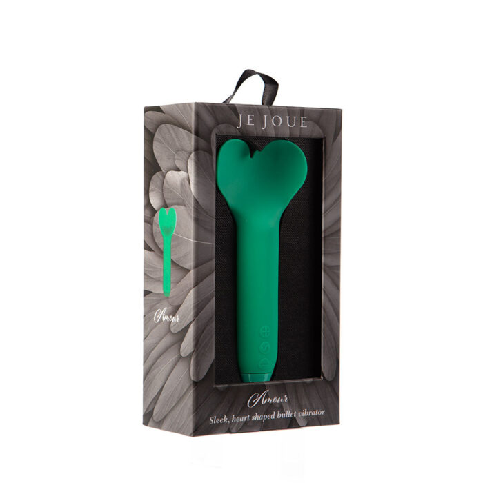 amour-green-d