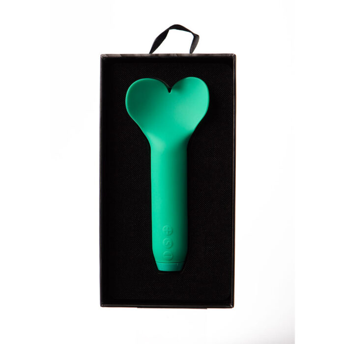 amour-green-e