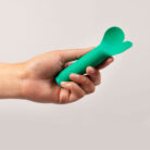 amour-green-f