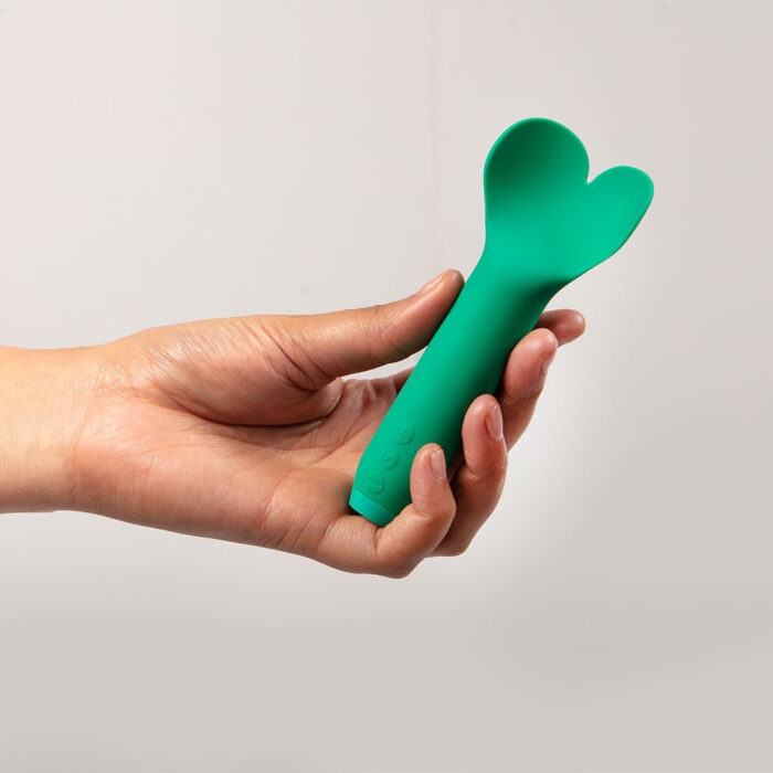 amour-green-g