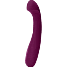arc_plum_vibrator_a