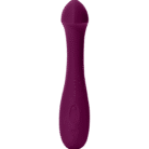 arc_plum_vibrator_b
