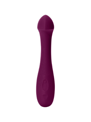 arc_plum_vibrator_b