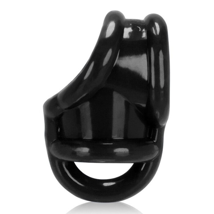 ballsling-cocksling-oxballs-black-1-x750